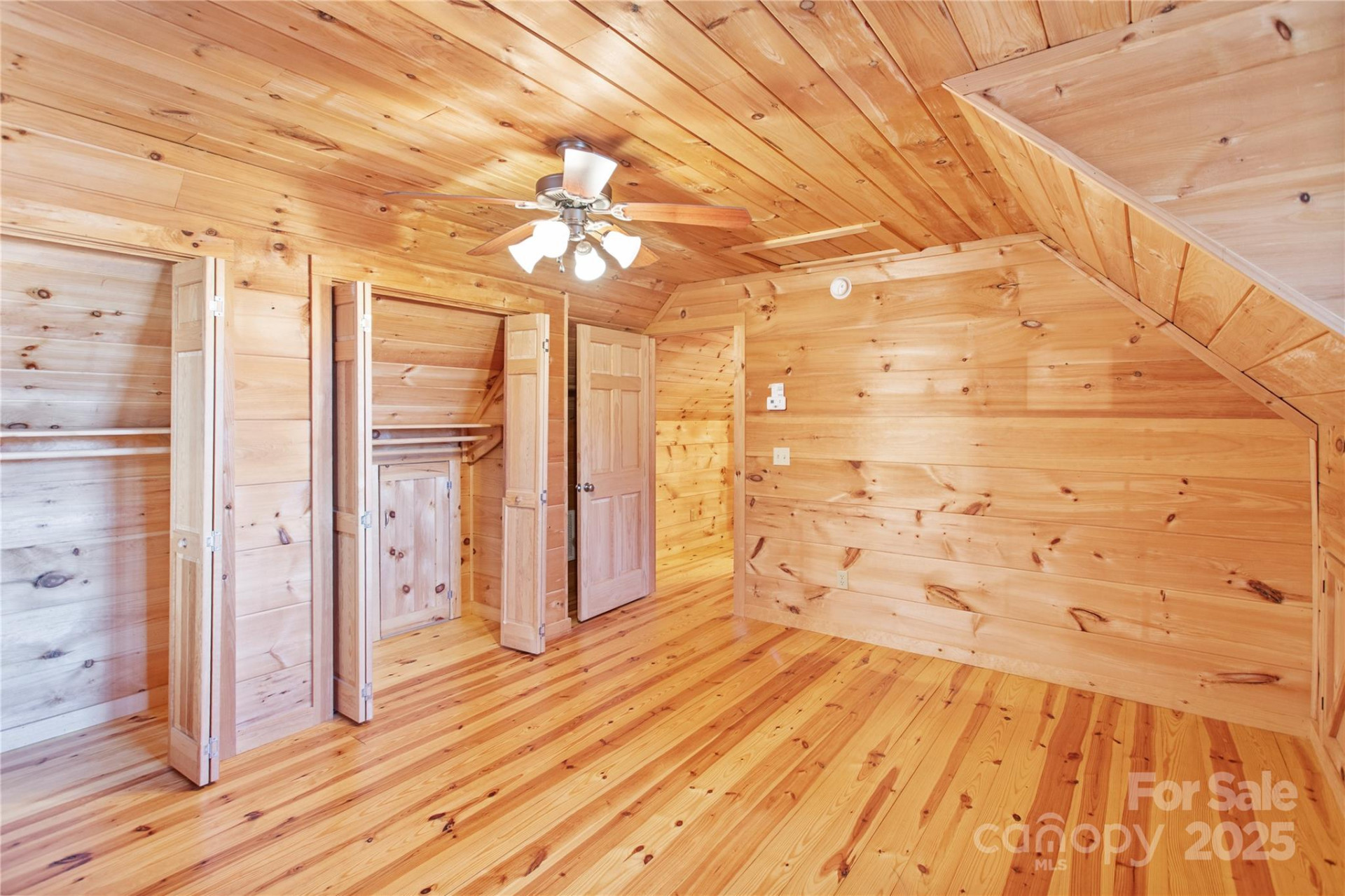 17 Aaron Way - Photo 18