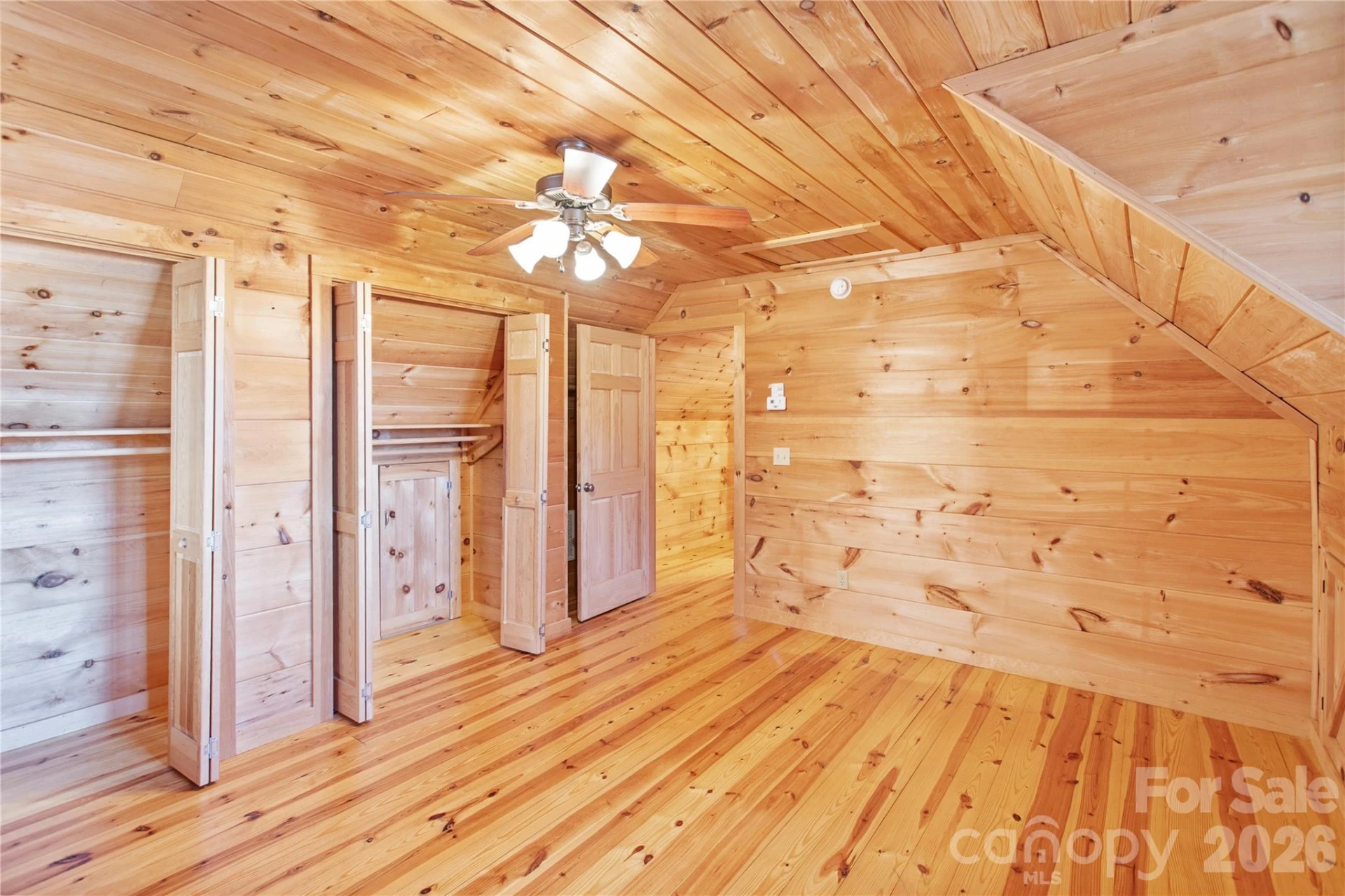 17 Aaron Way - Photo 18