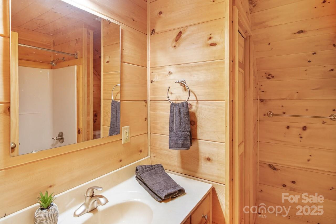 17 Aaron Way - Photo 19