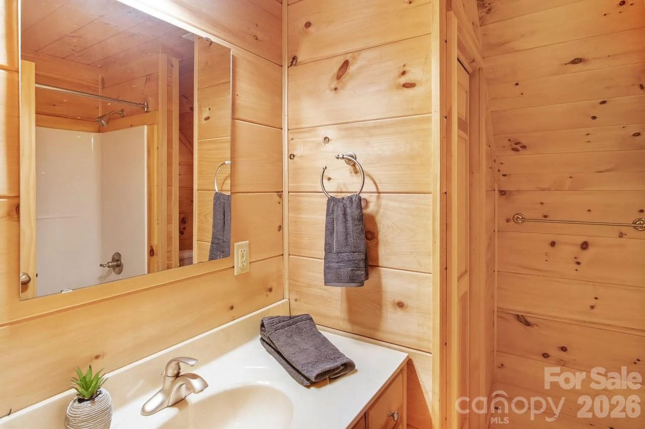 17 Aaron Way - Photo 19