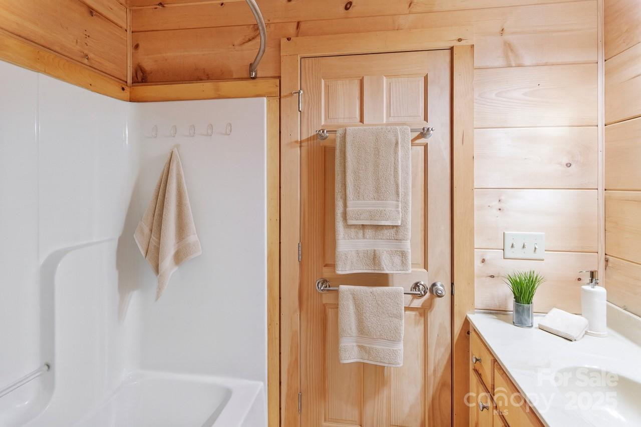 17 Aaron Way - Photo 20