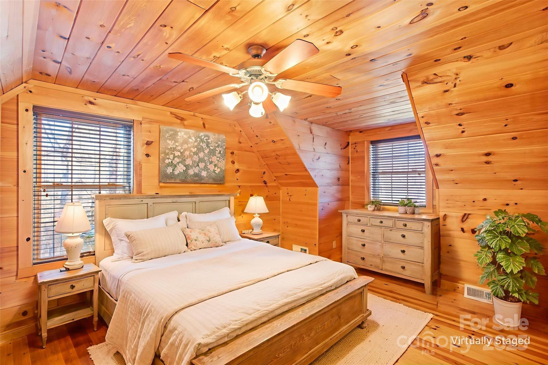 17 Aaron Way - Photo 21