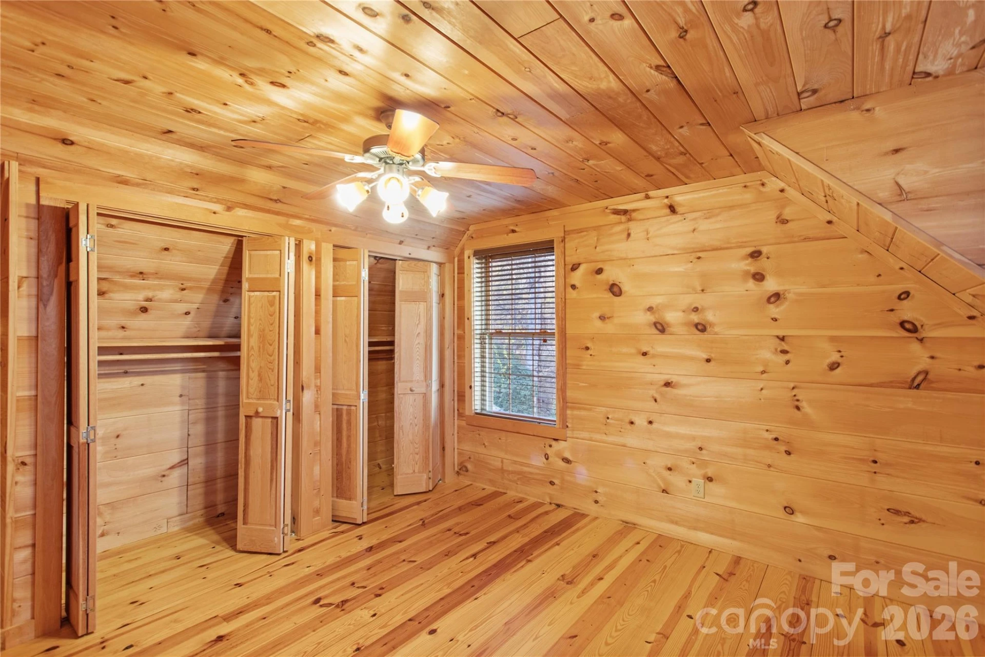17 Aaron Way - Photo 22