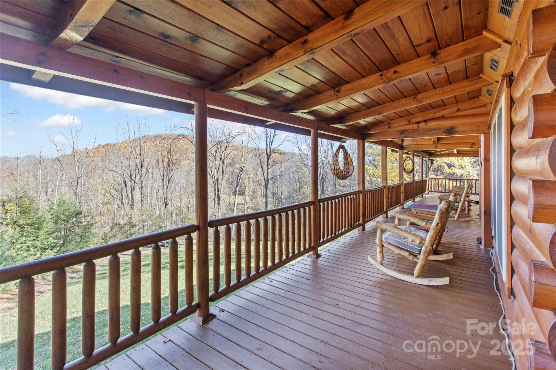 17 Aaron Way - Photo 23