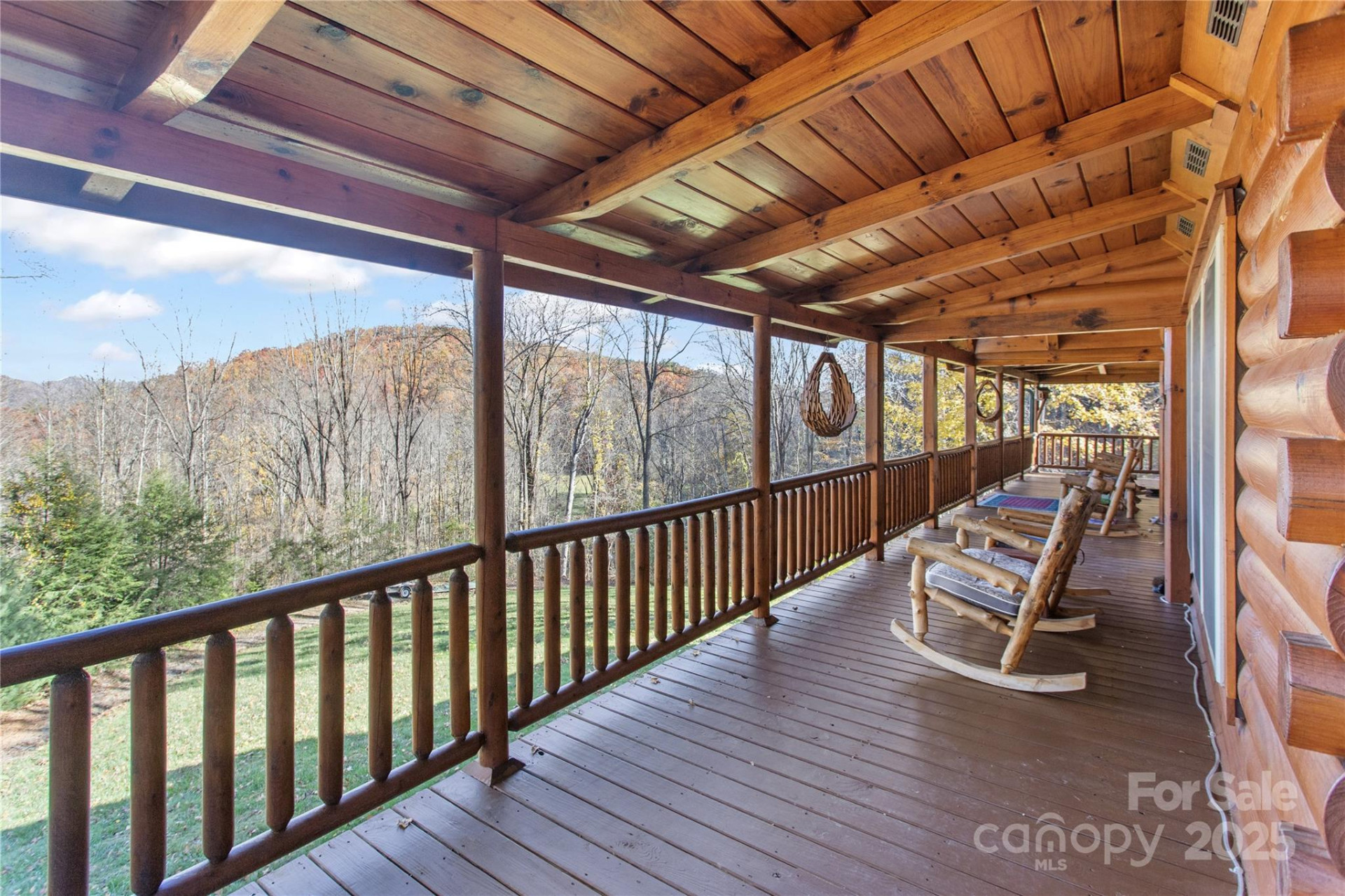 17 Aaron Way - Photo 25