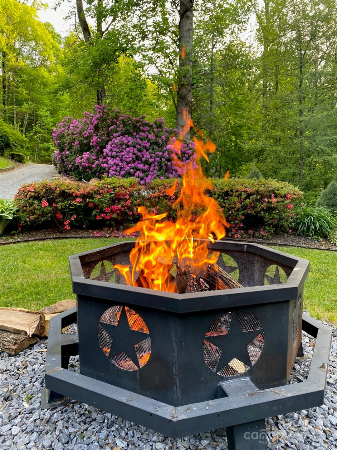 17 Aaron Way - Photo 26