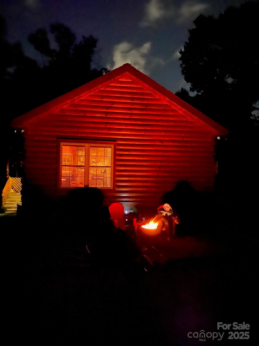 17 Aaron Way - Photo 27