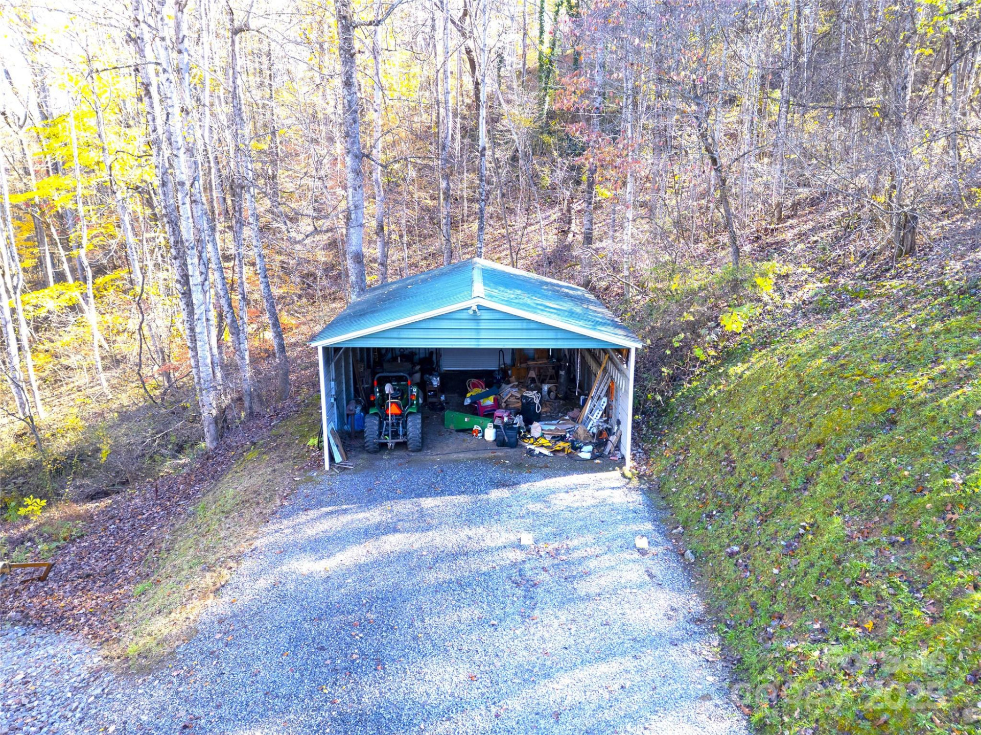 17 Aaron Way - Photo 28