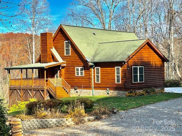 17 Aaron Way - Photo 30