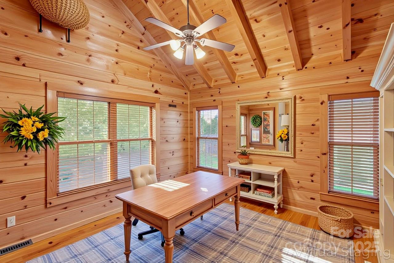 17 Aaron Way - Photo 4