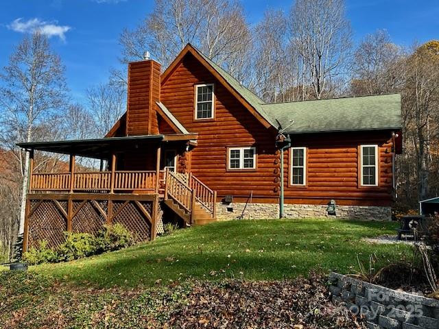 17 Aaron Way - Photo 31