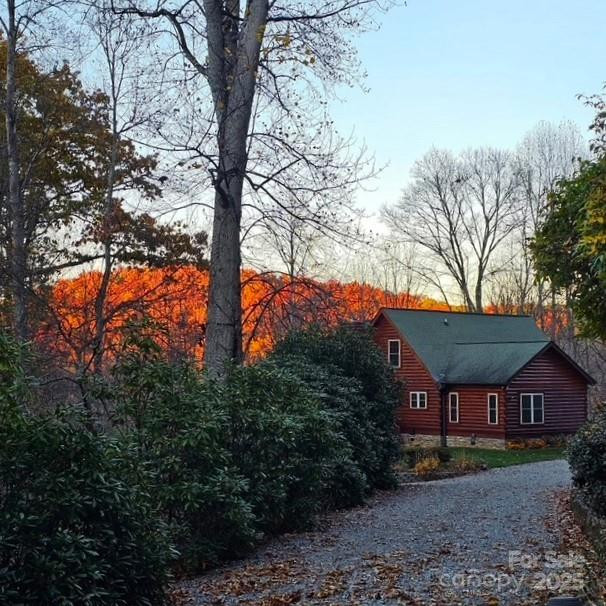 17 Aaron Way - Photo 32