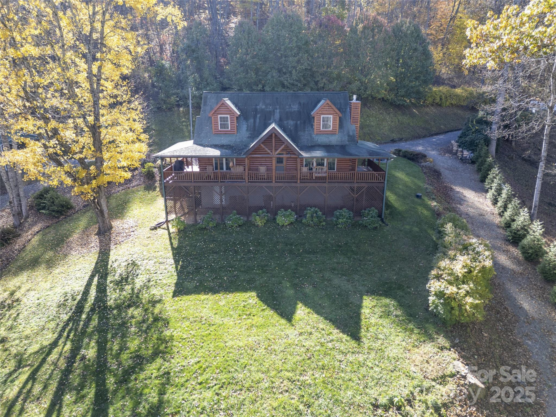 17 Aaron Way - Photo 33