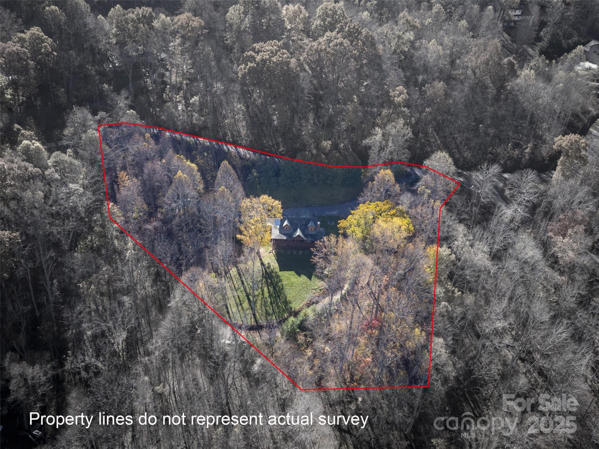 17 Aaron Way - Photo 34