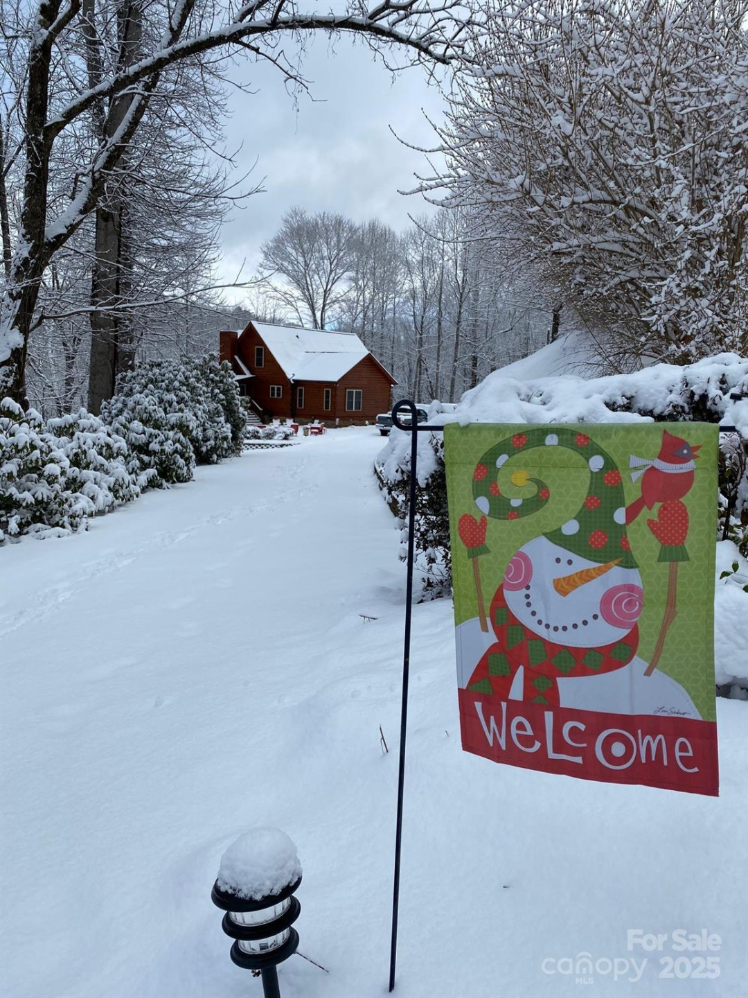 17 Aaron Way - Photo 35