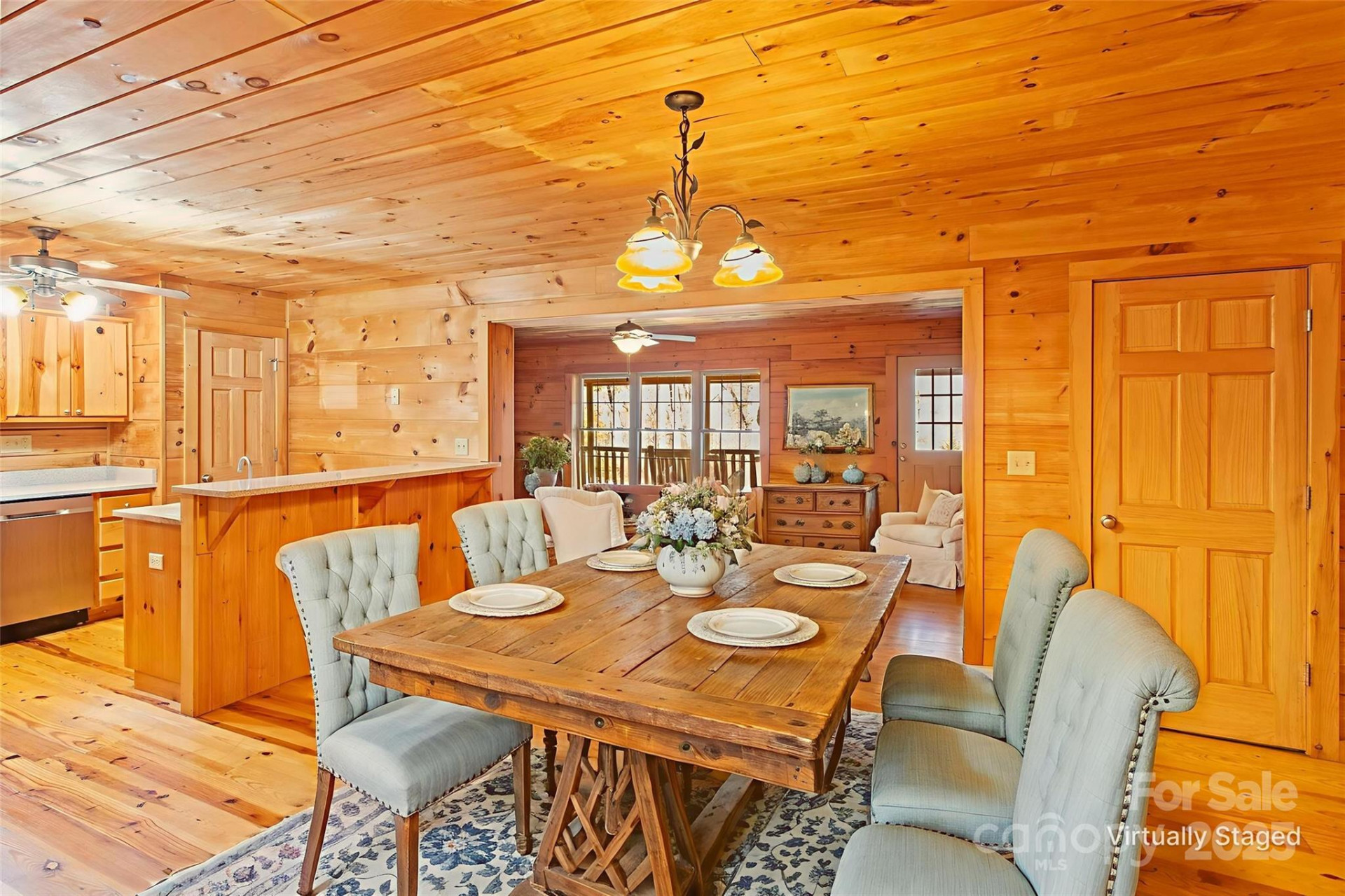 17 Aaron Way - Photo 5