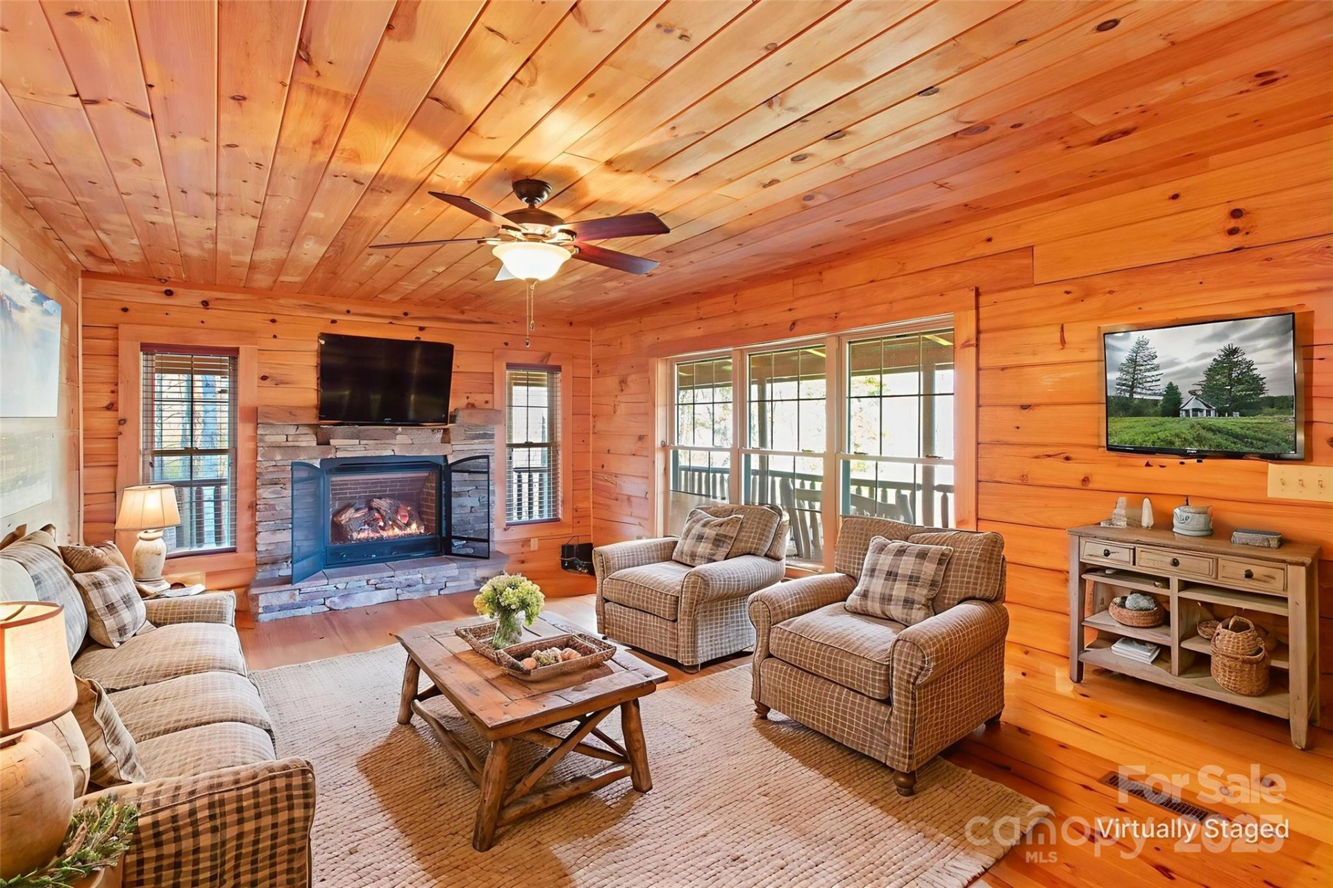 17 Aaron Way - Photo 6