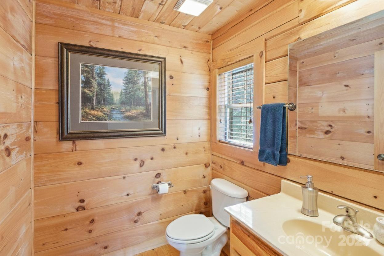 17 Aaron Way - Photo 9