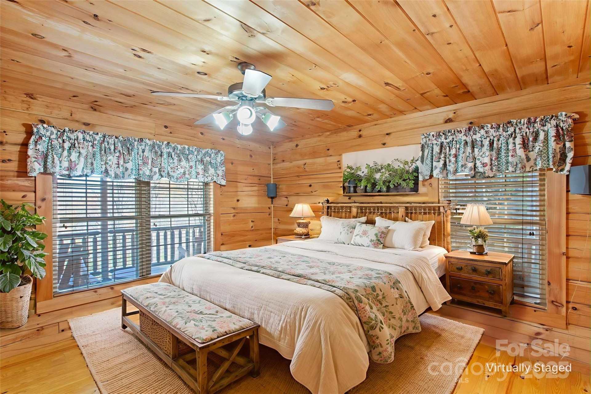 17 Aaron Way - Photo 10