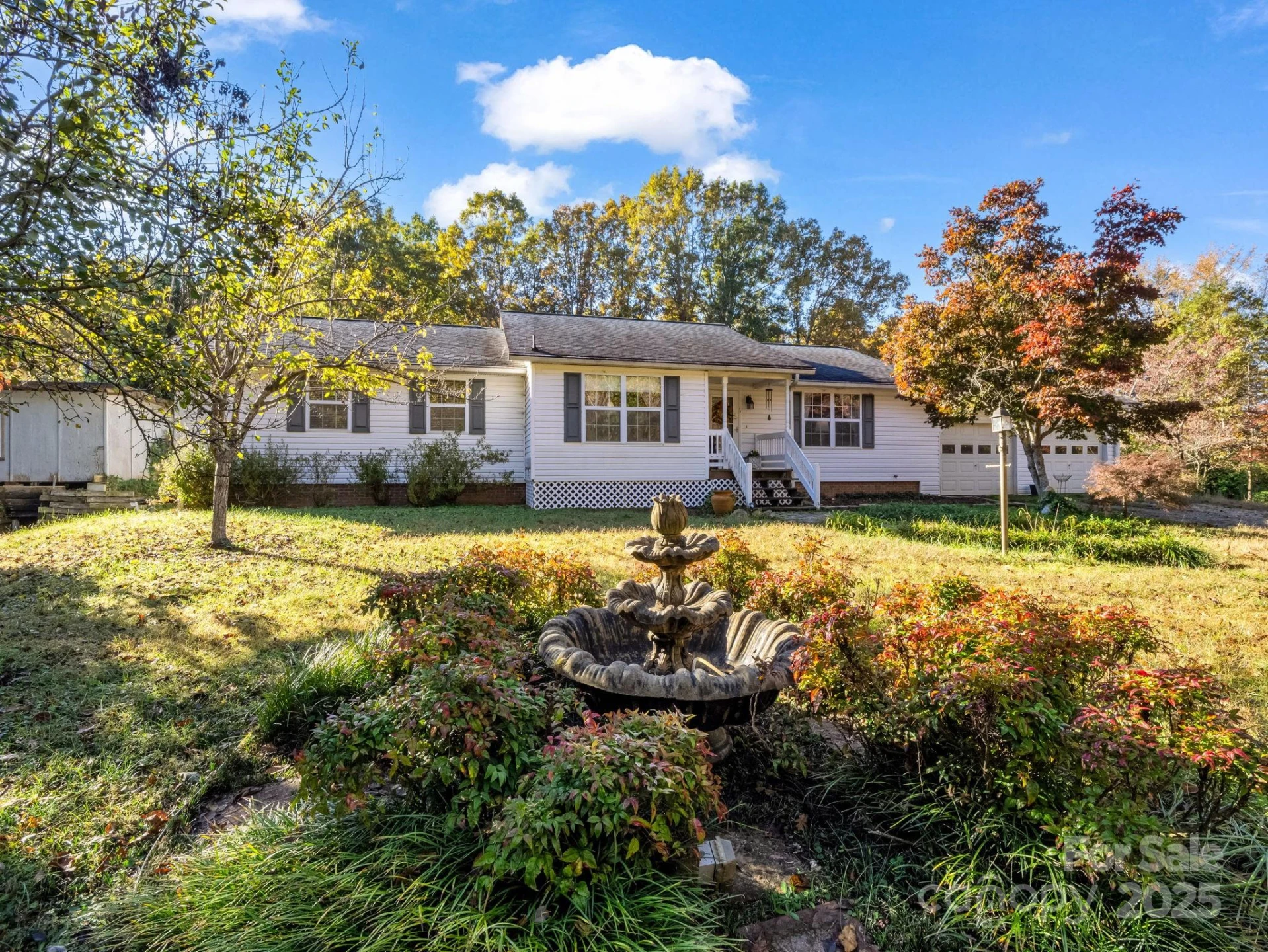 262 Daisy Lane