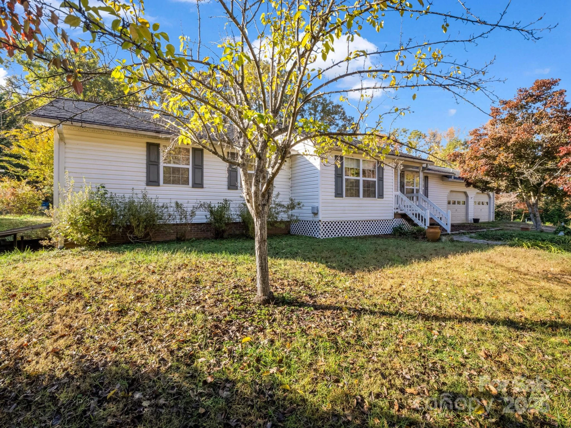 262 Daisy Lane - Photo 2