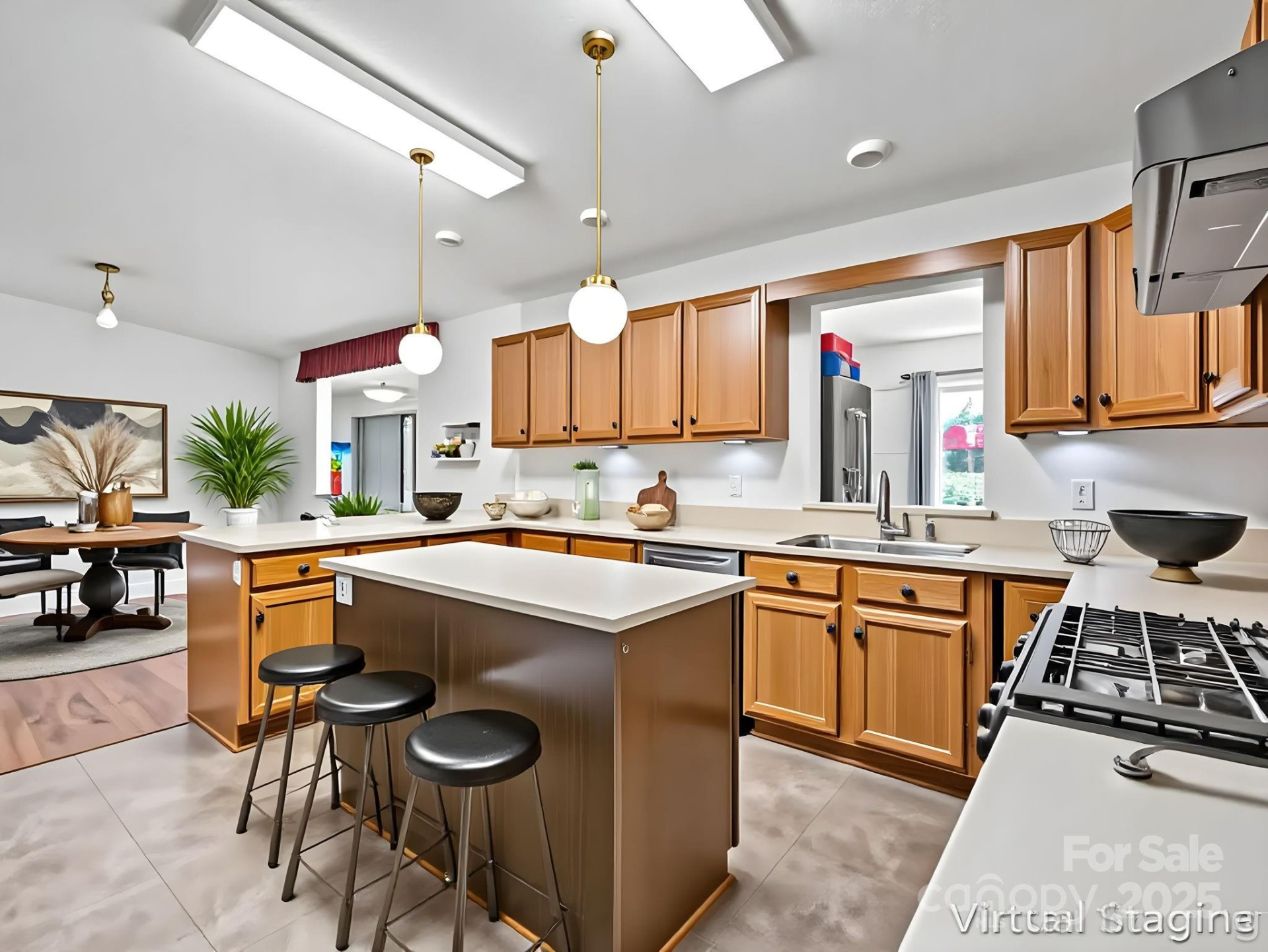 262 Daisy Lane - Photo 11
