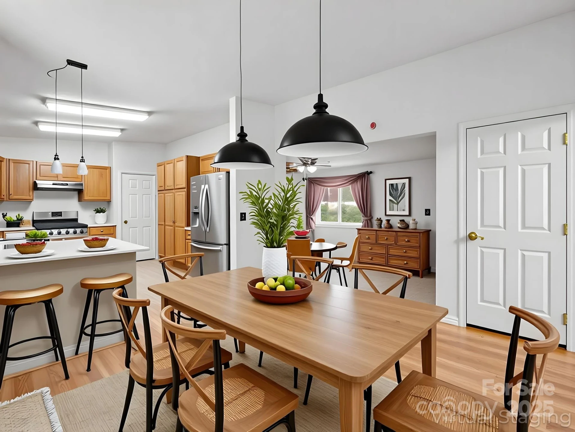 262 Daisy Lane - Photo 12