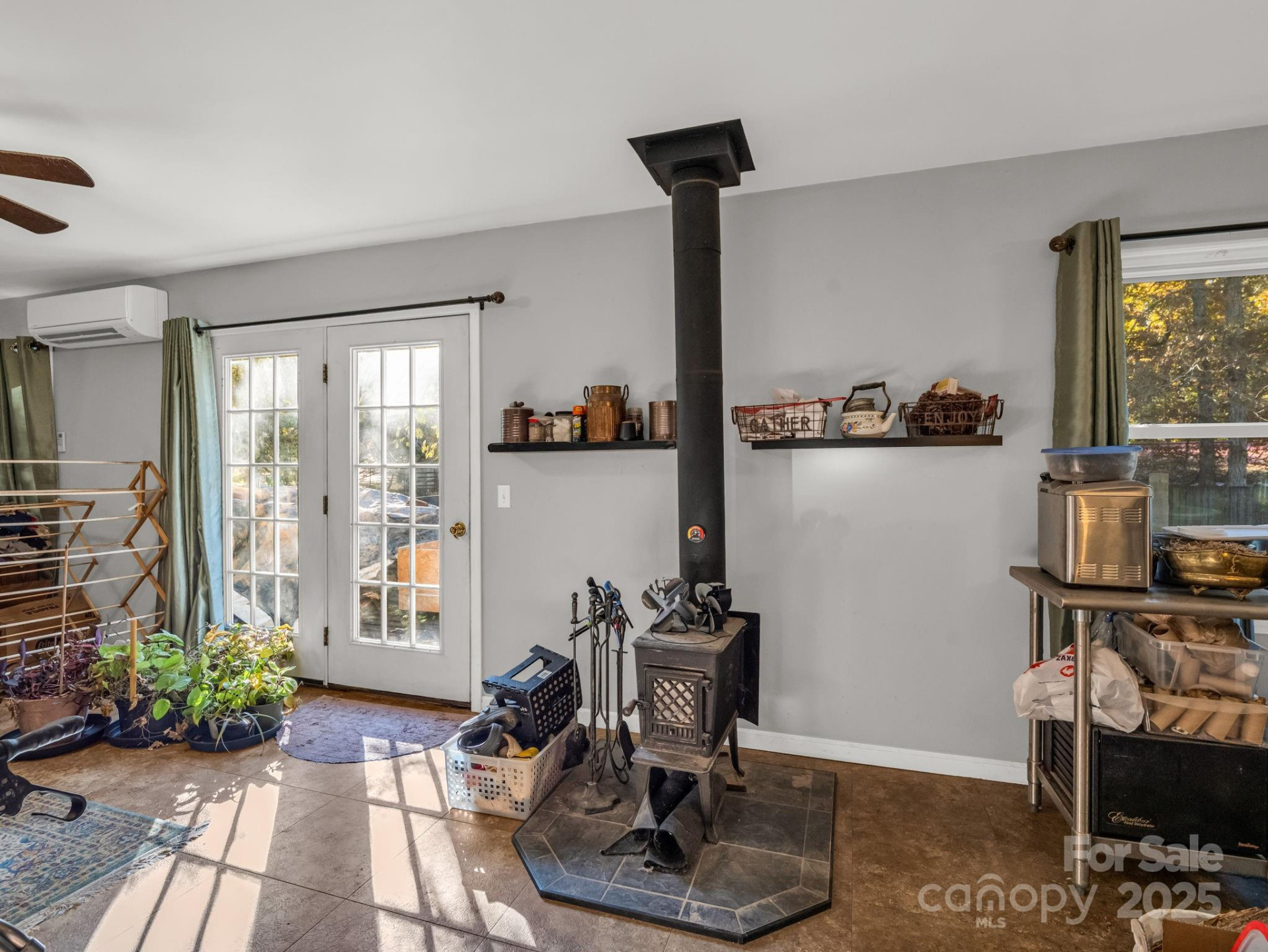262 Daisy Lane - Photo 13