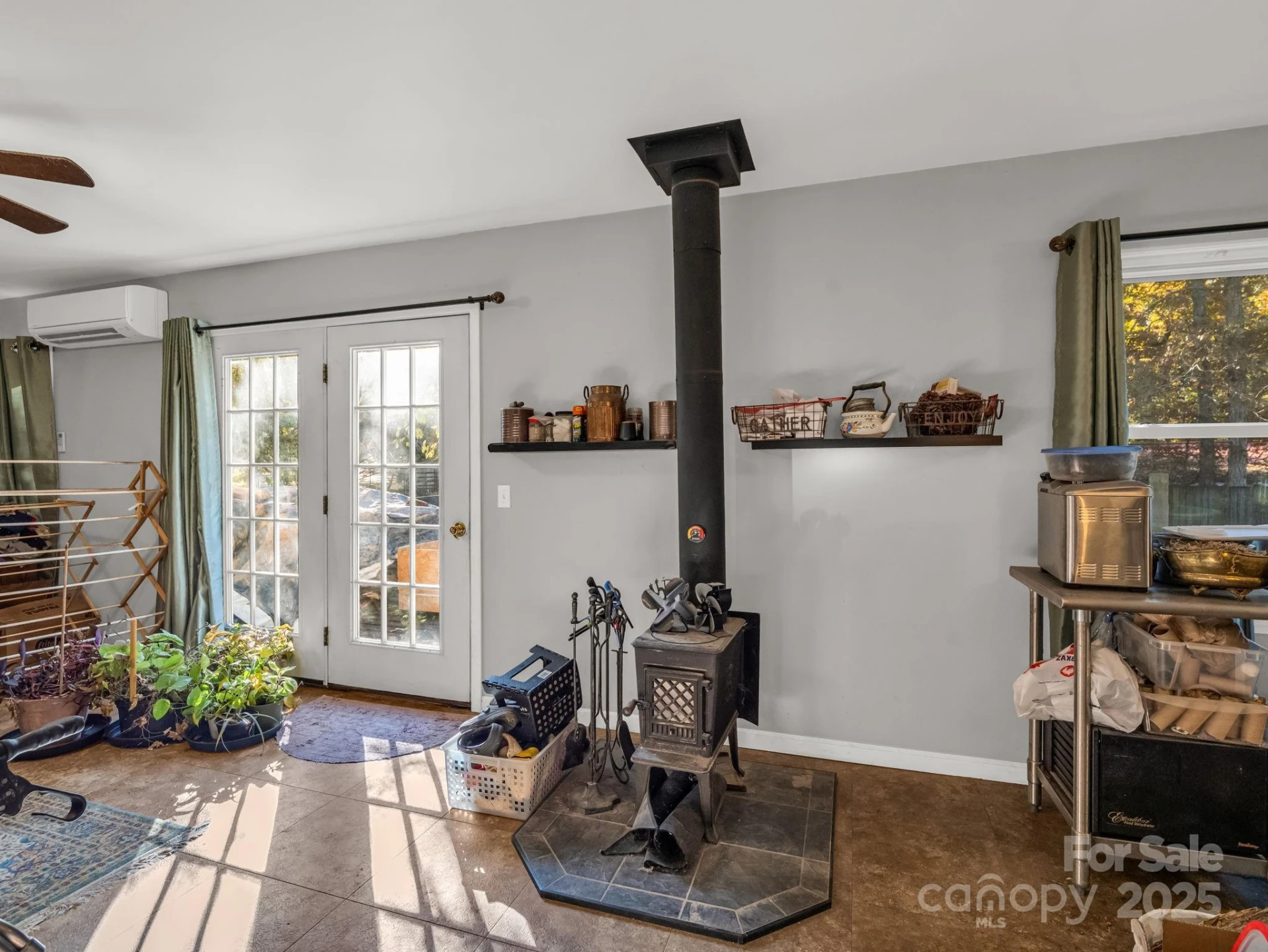 262 Daisy Lane - Photo 13
