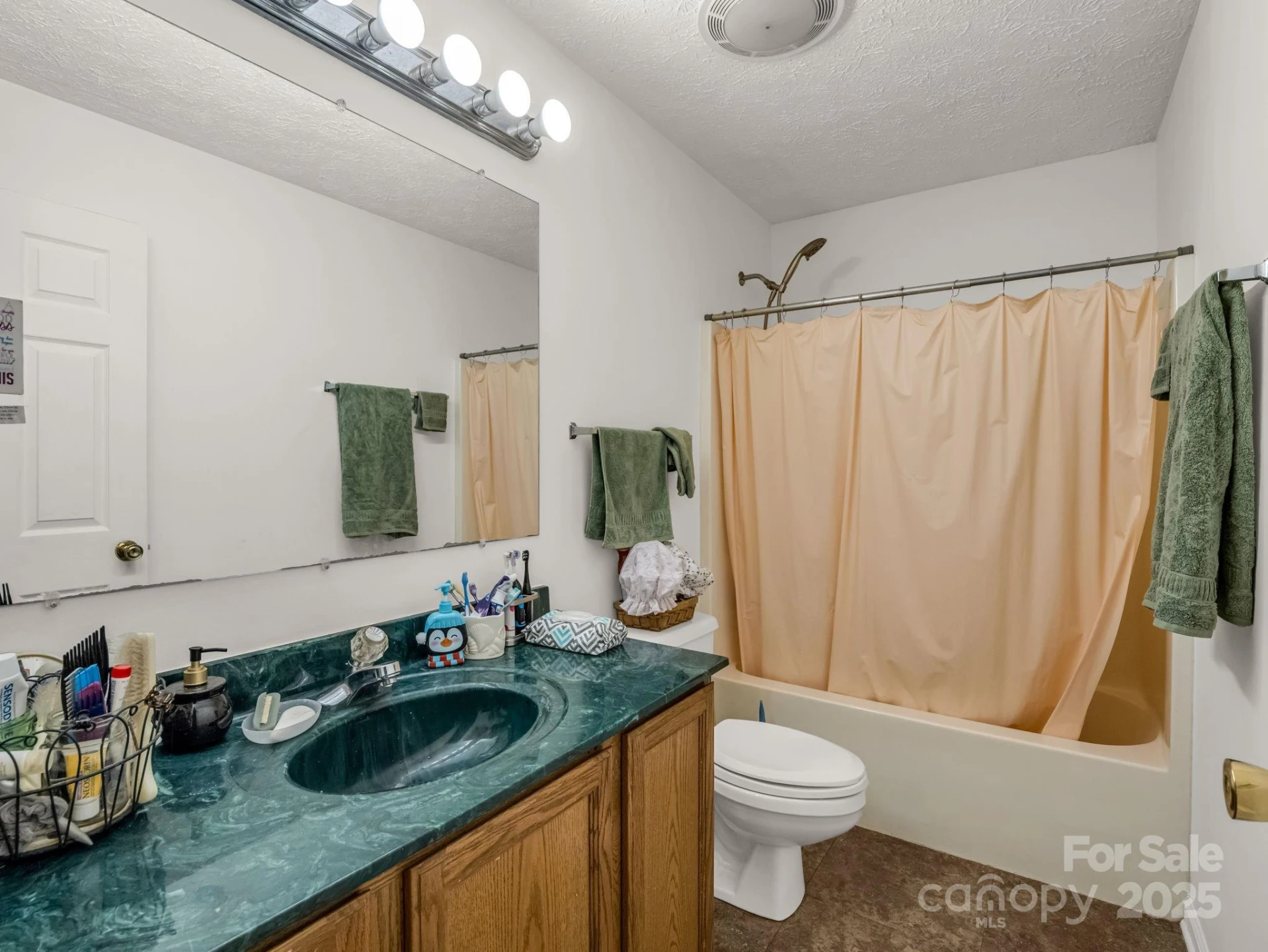 262 Daisy Lane - Photo 14