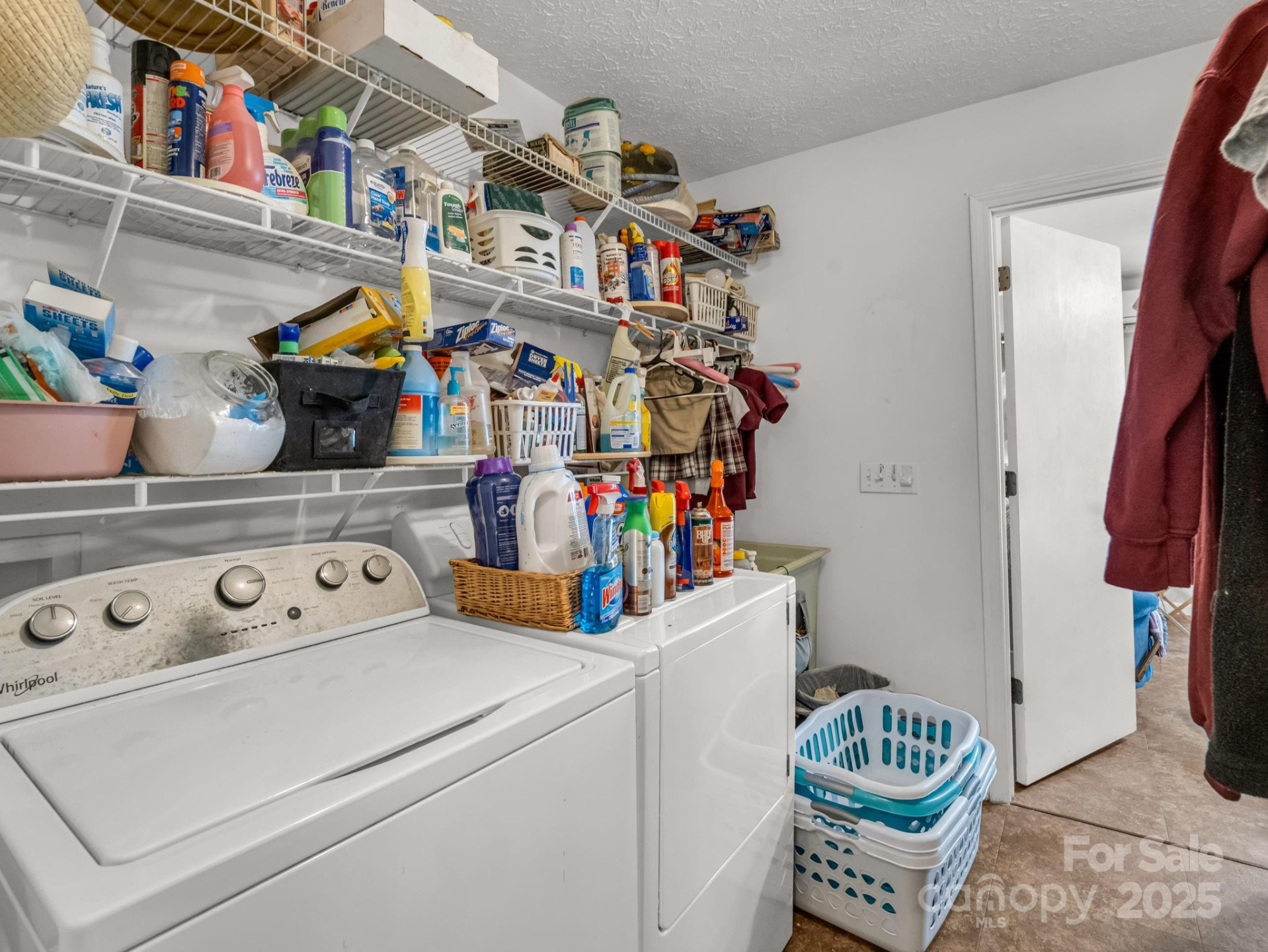 262 Daisy Lane - Photo 15