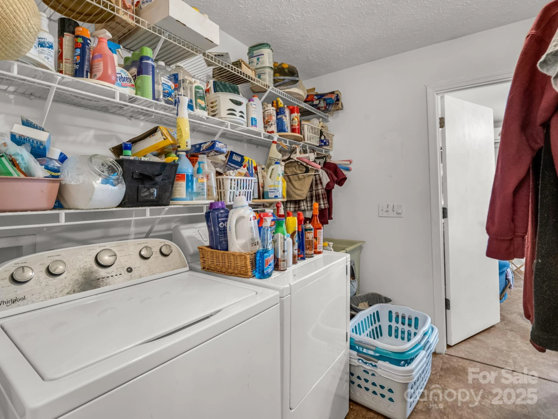 262 Daisy Lane - Photo 15