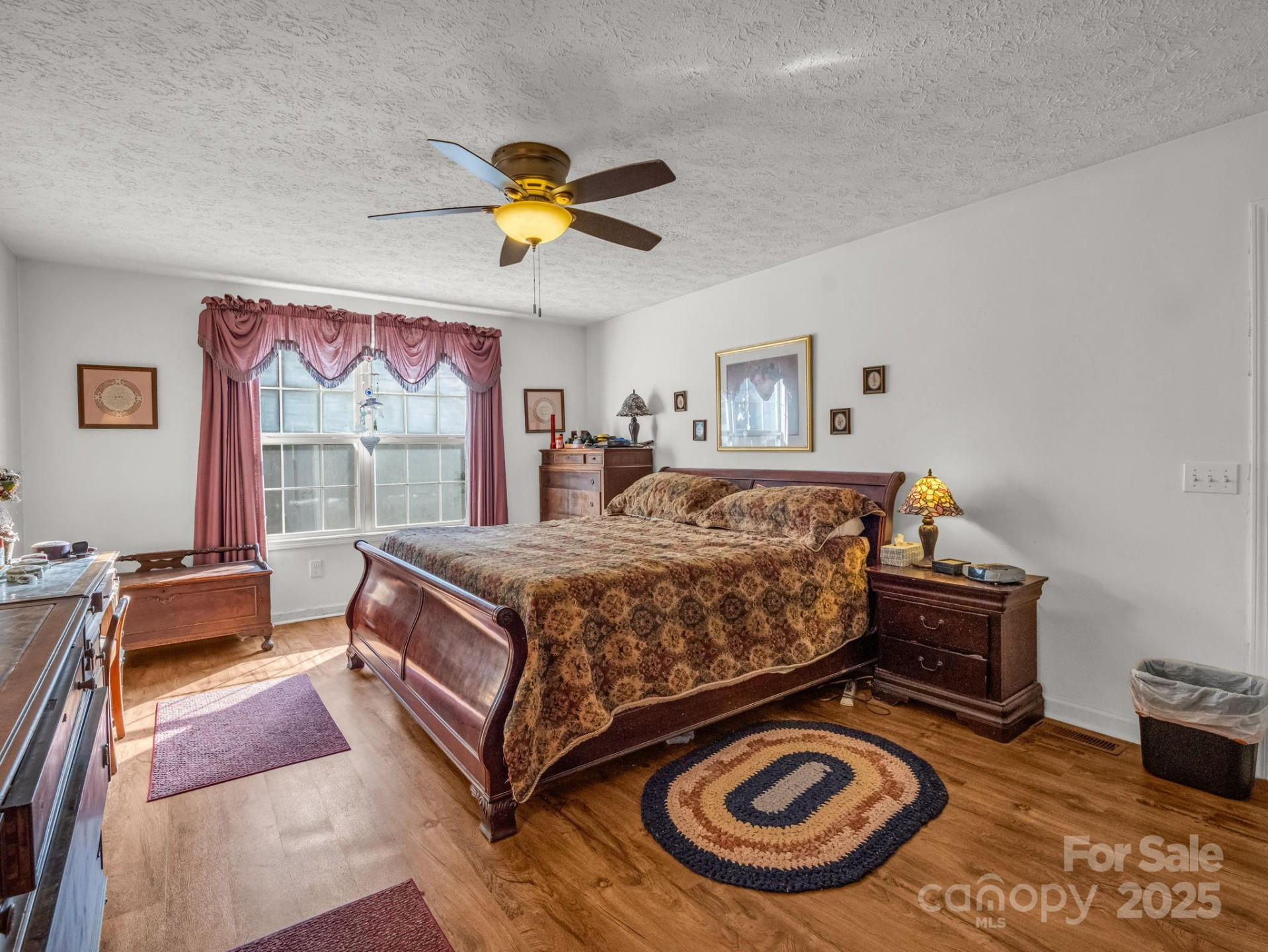 262 Daisy Lane - Photo 16