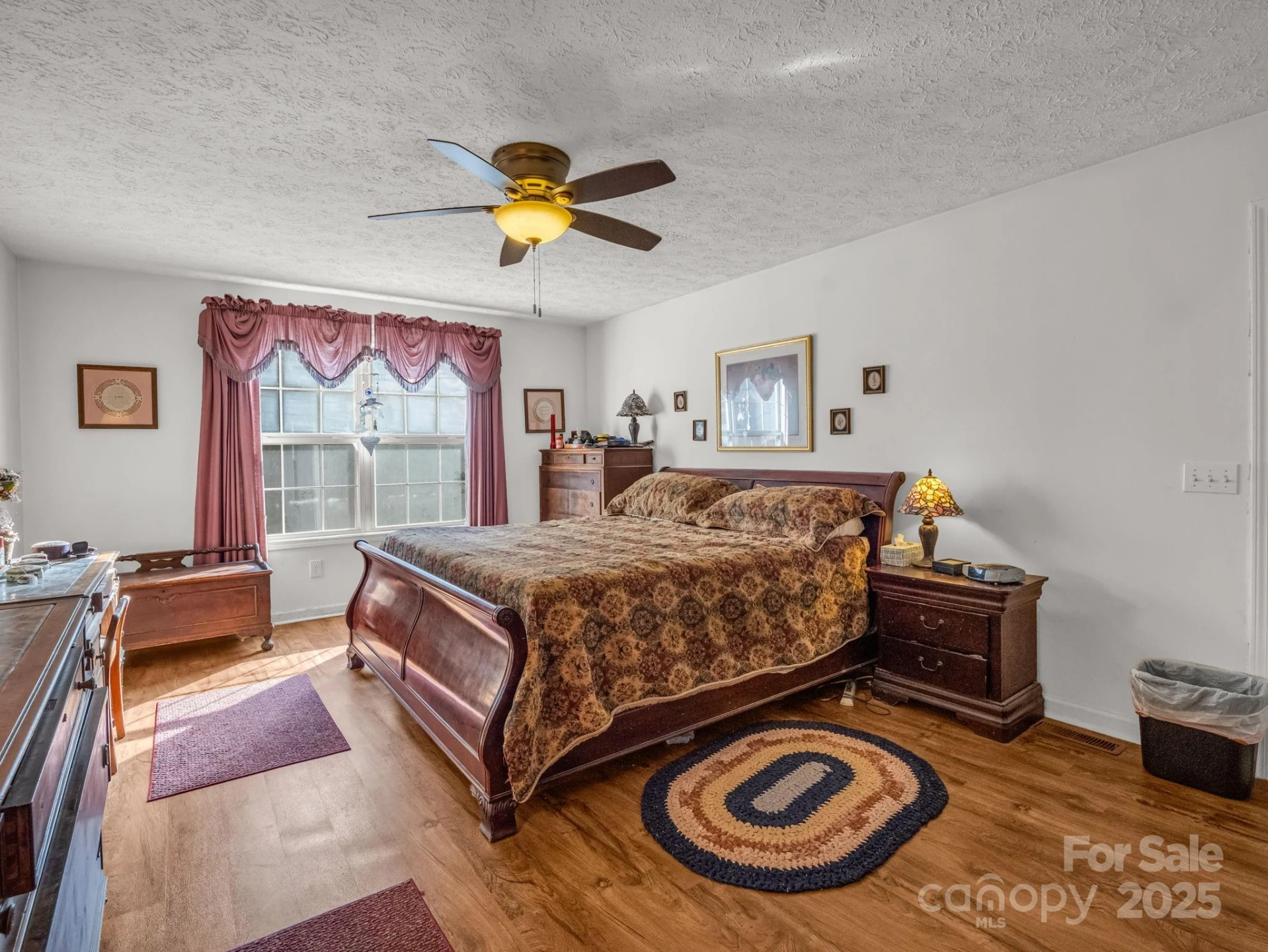262 Daisy Lane - Photo 16