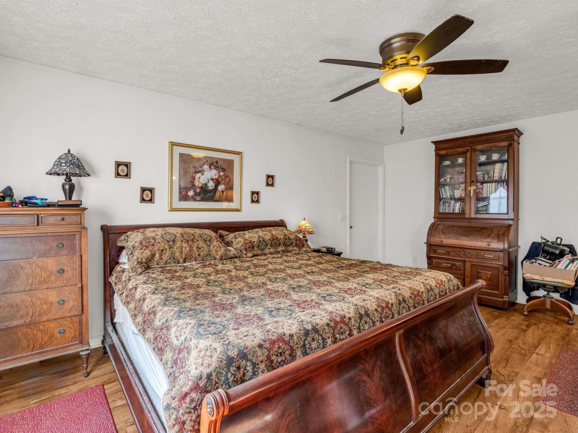 262 Daisy Lane - Photo 17