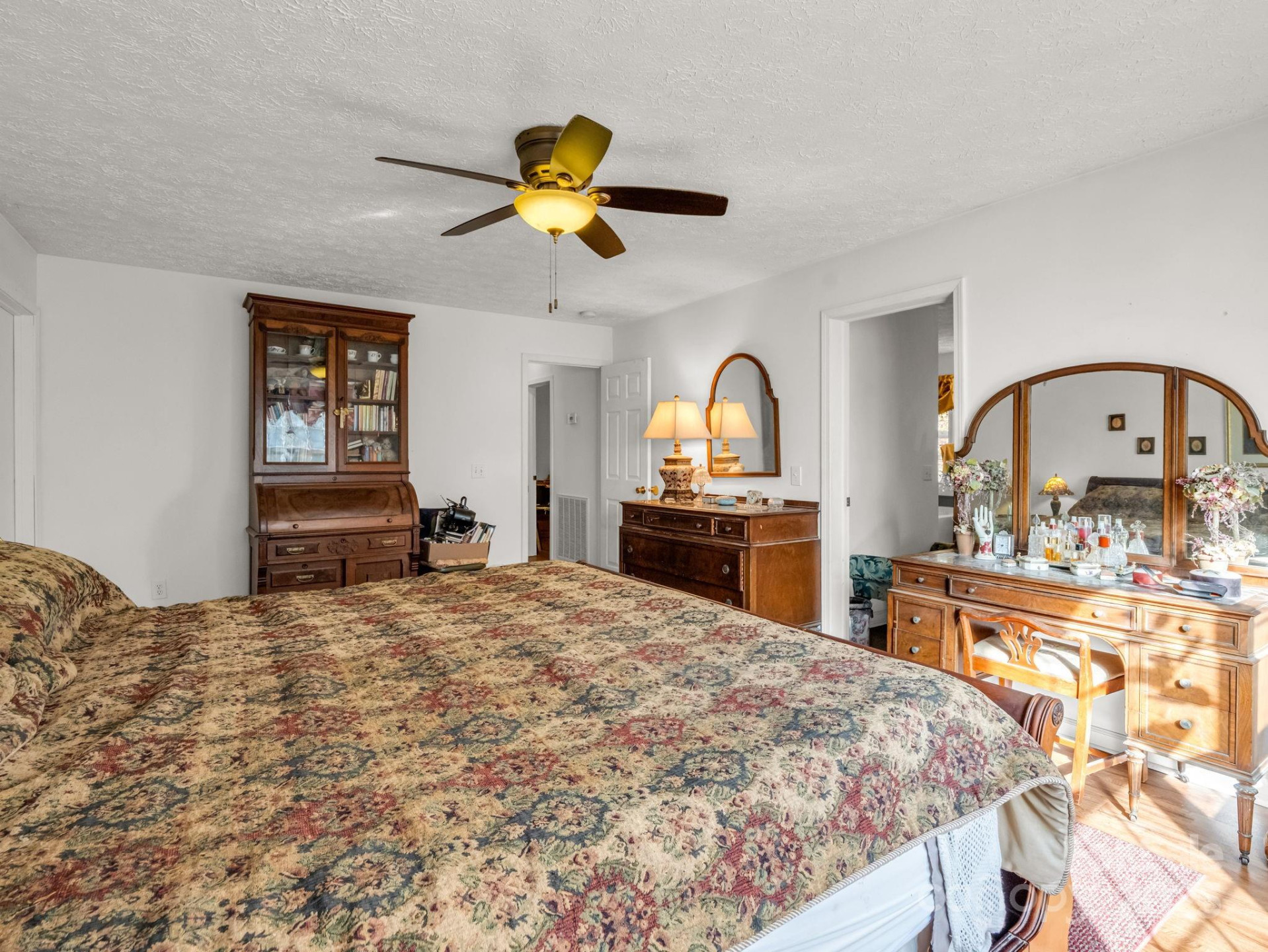 262 Daisy Lane - Photo 18