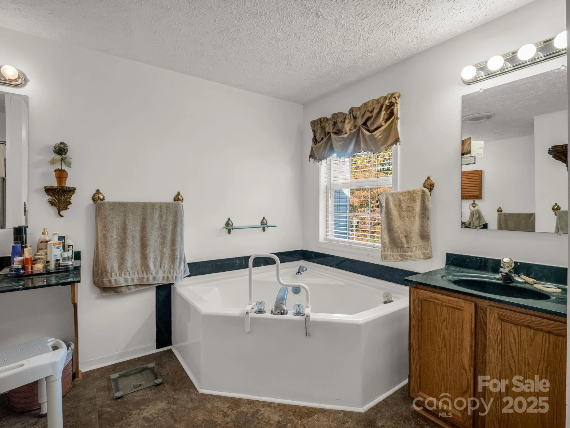 262 Daisy Lane - Photo 19