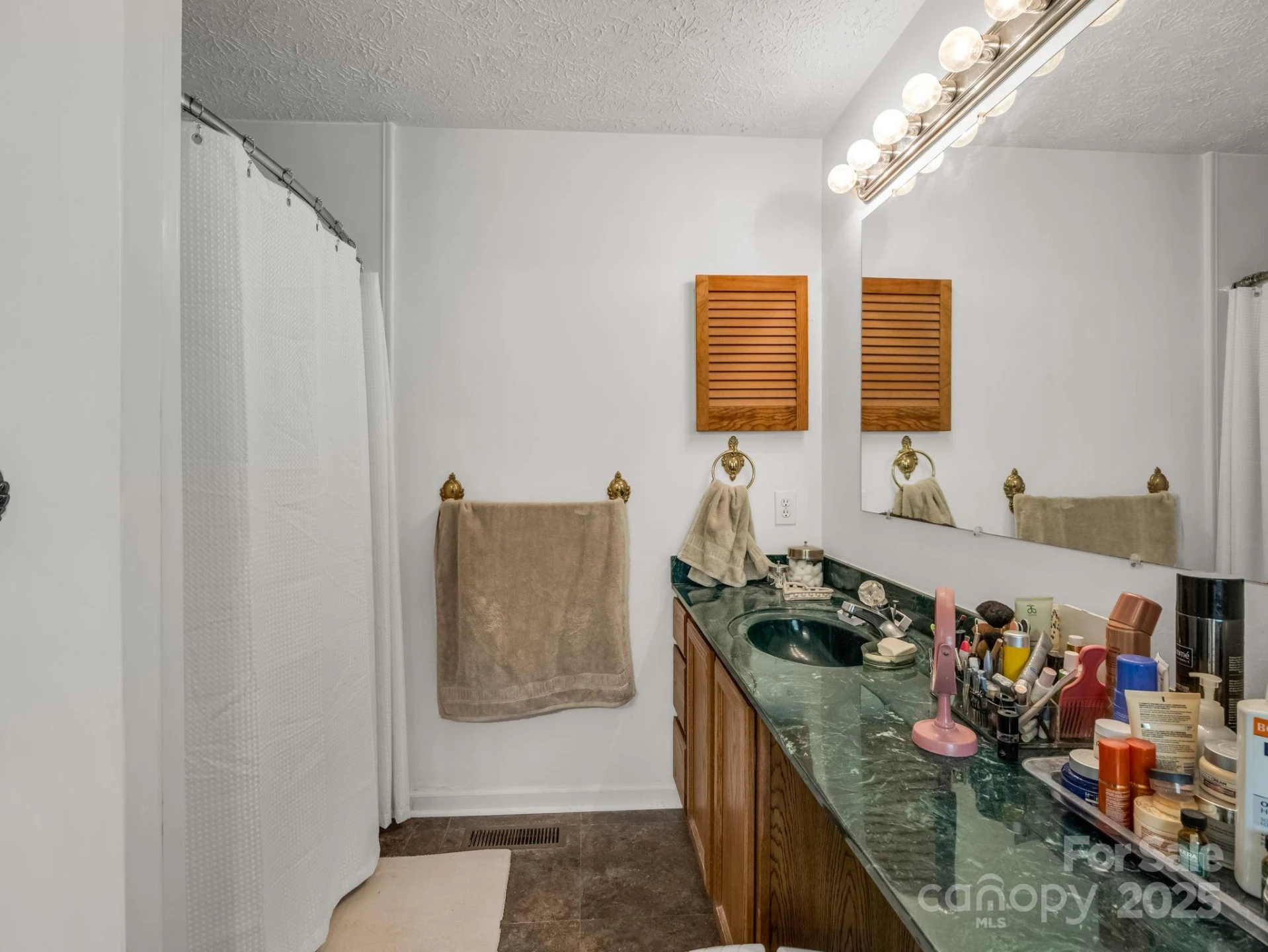 262 Daisy Lane - Photo 20