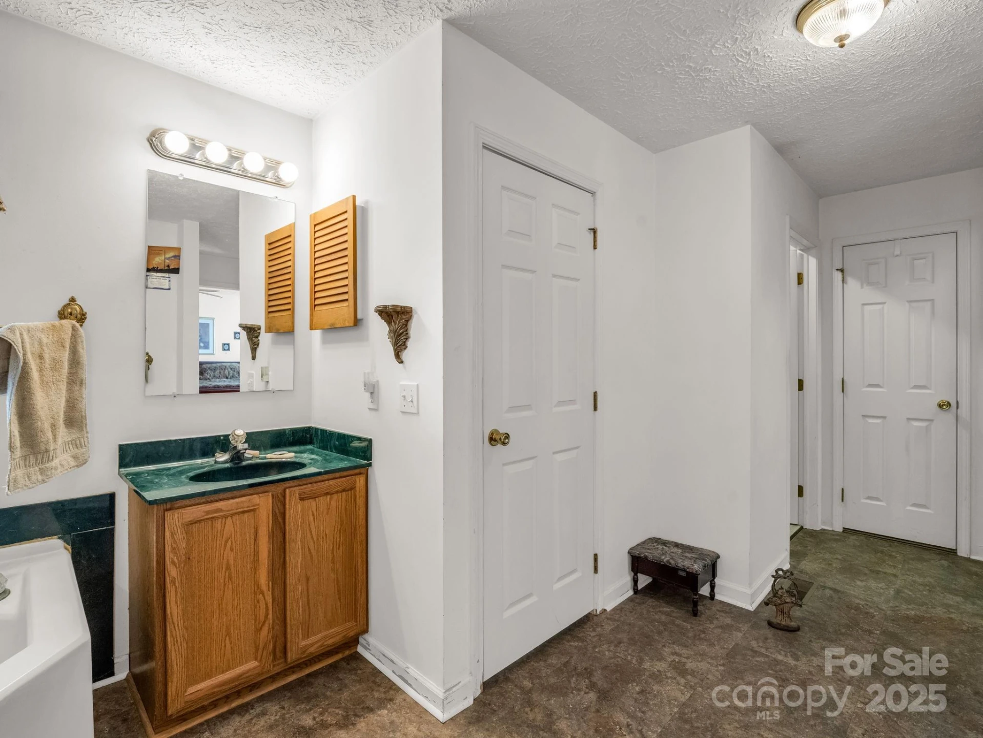 262 Daisy Lane - Photo 21