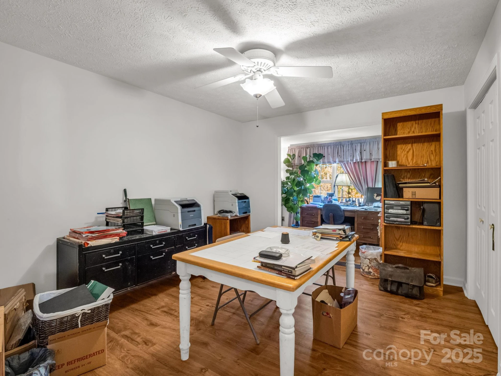 262 Daisy Lane - Photo 22