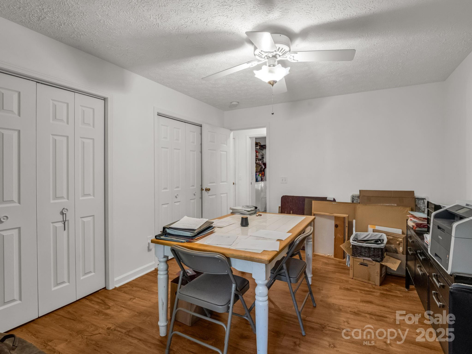 262 Daisy Lane - Photo 23