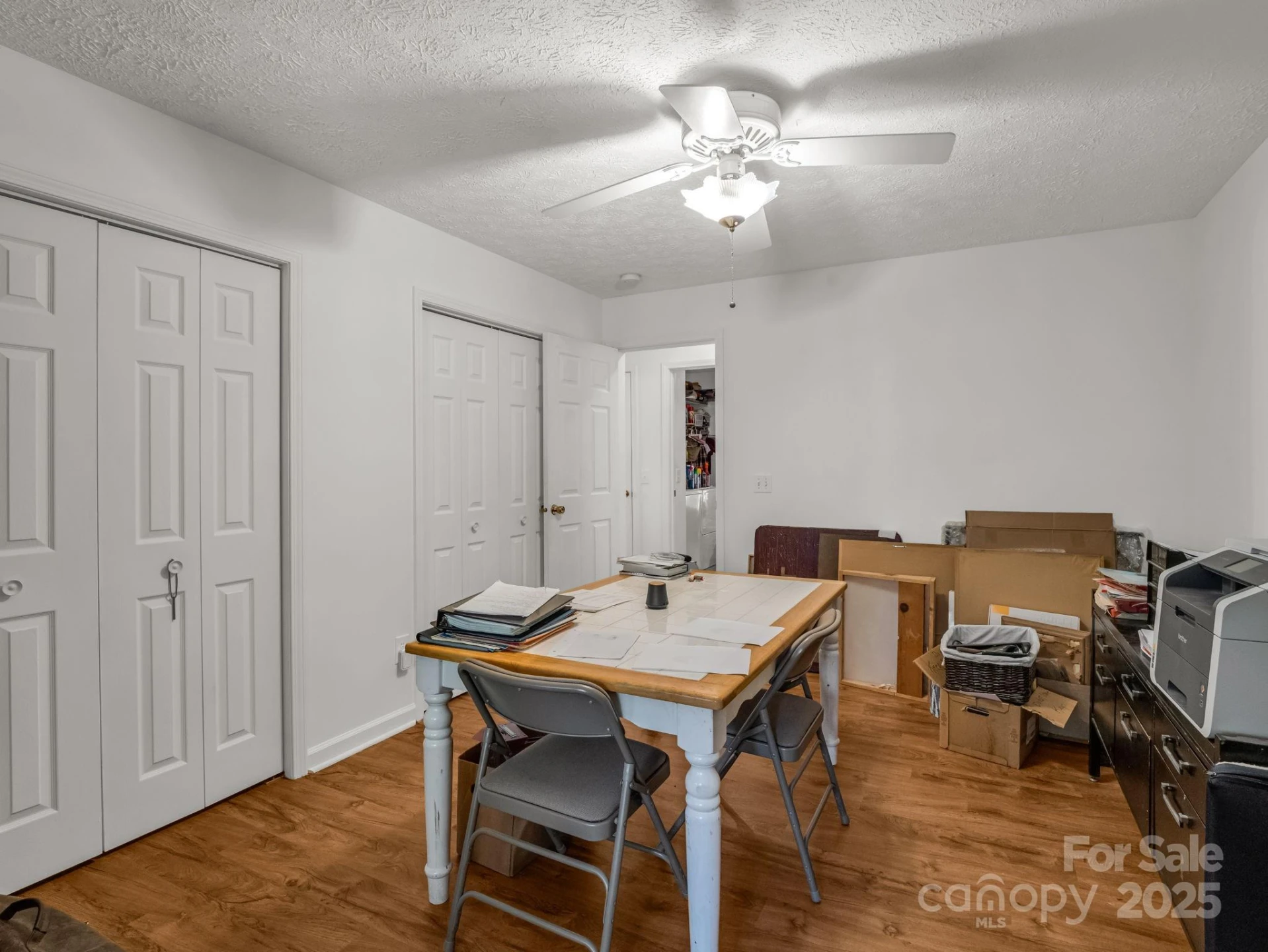 262 Daisy Lane - Photo 23