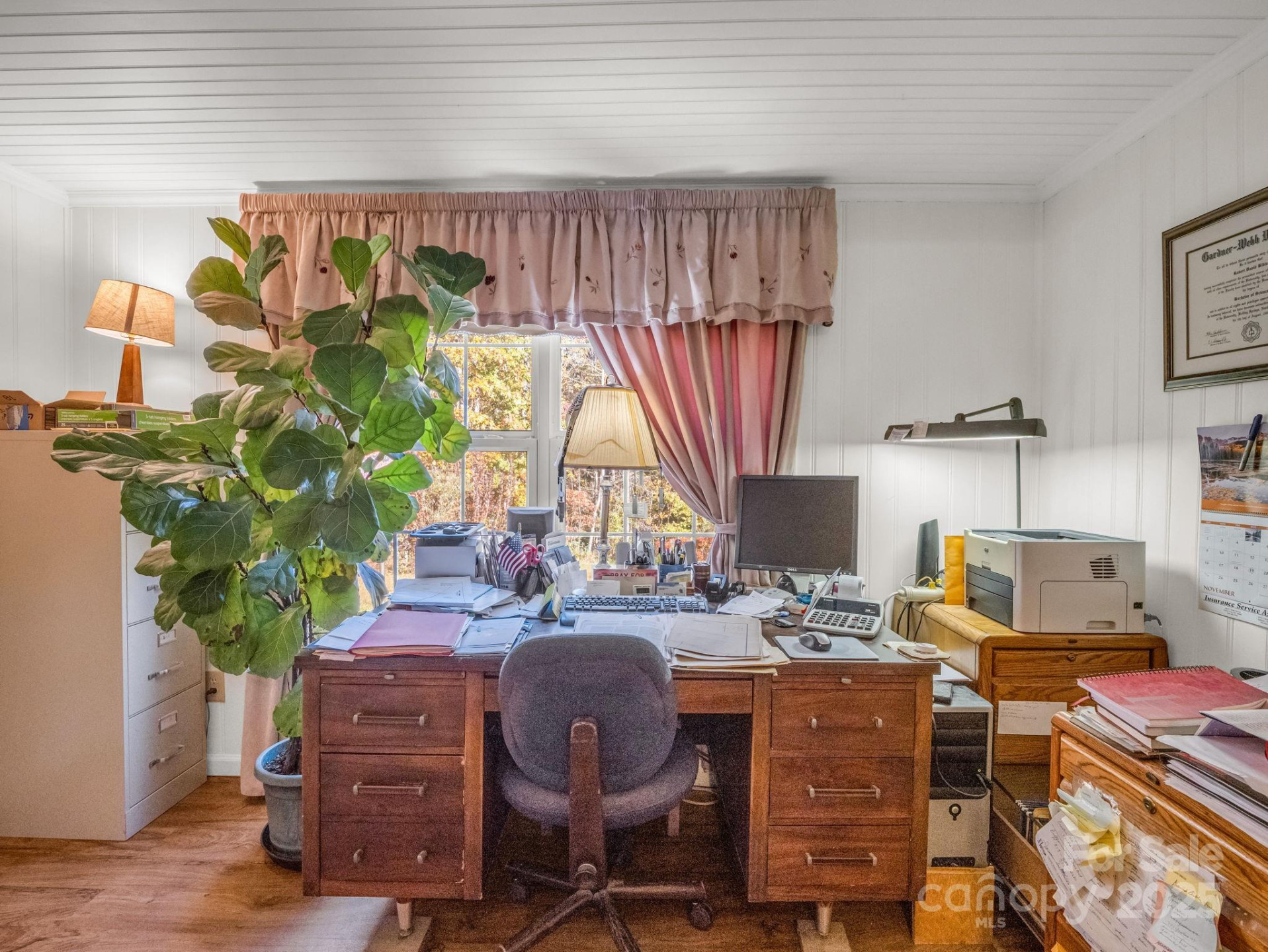 262 Daisy Lane - Photo 24