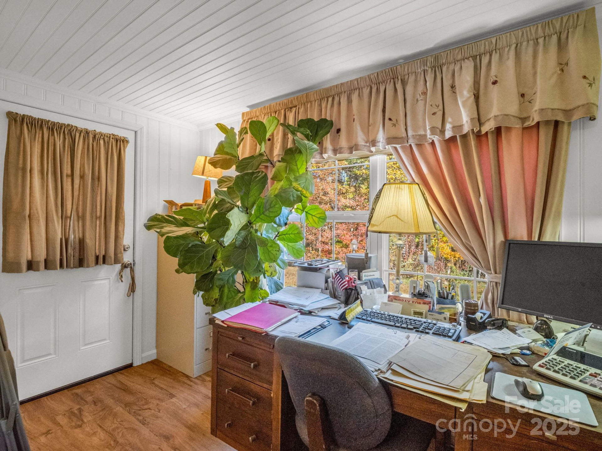 262 Daisy Lane - Photo 25