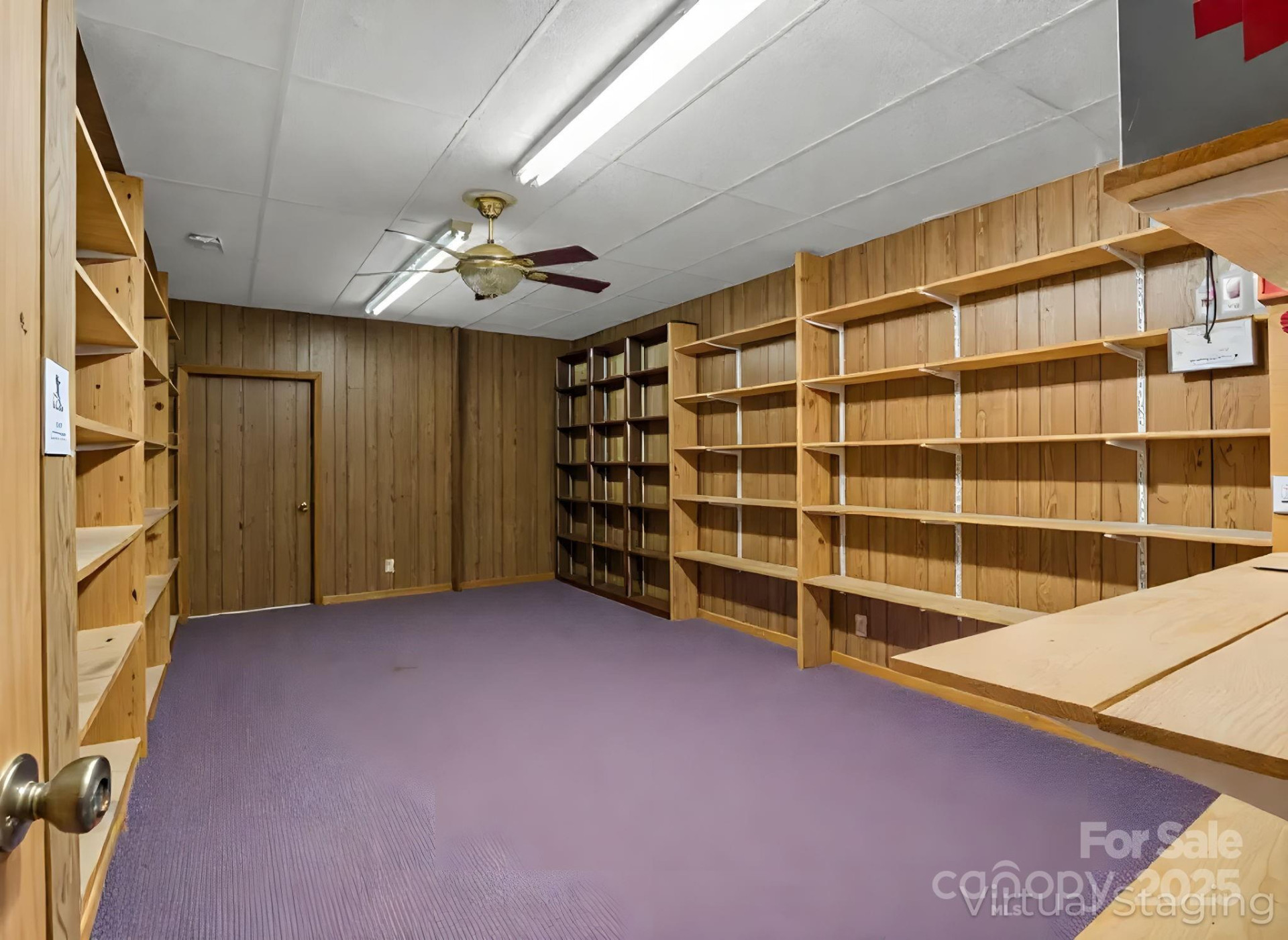 262 Daisy Lane - Photo 26