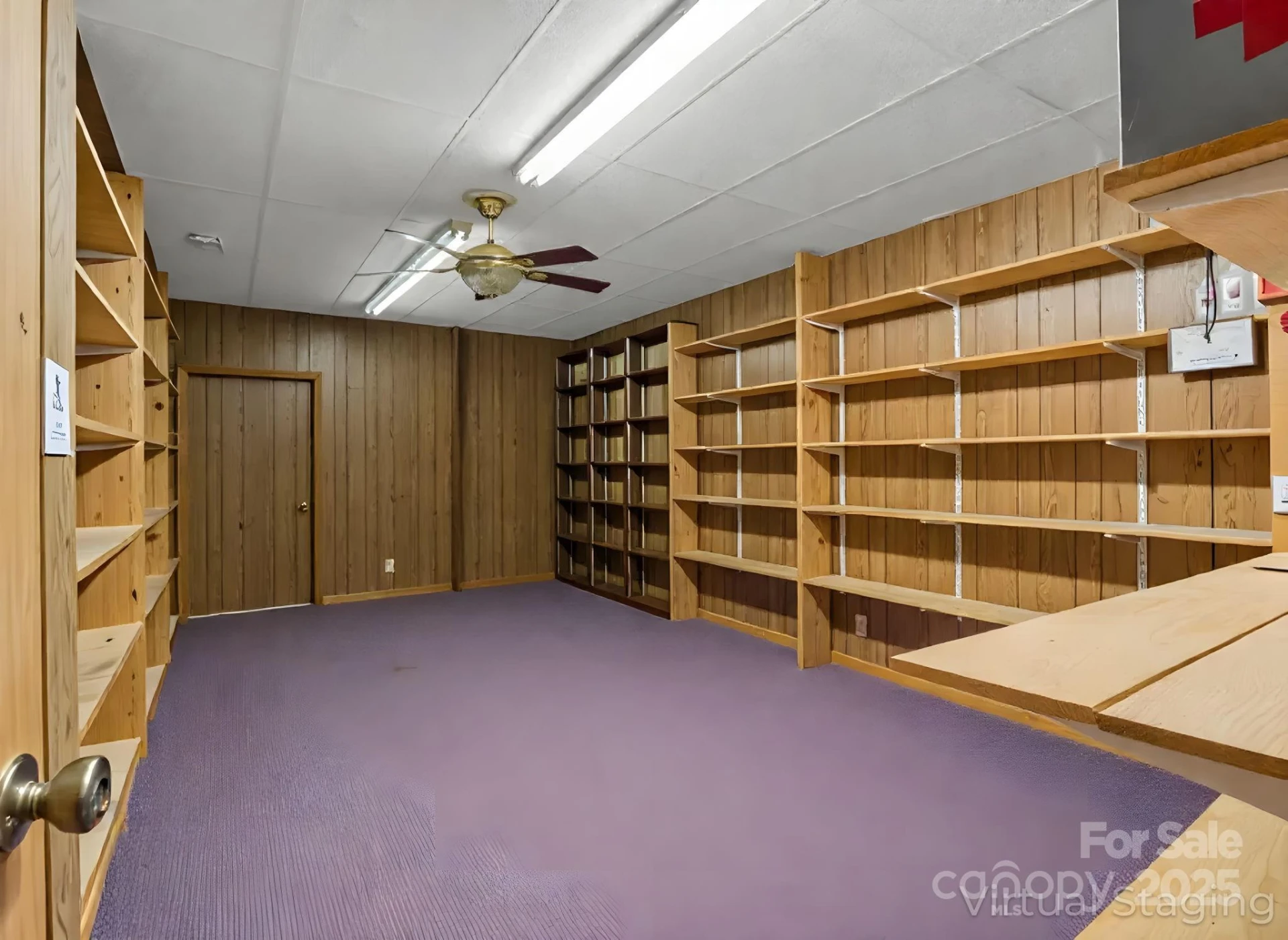 262 Daisy Lane - Photo 26