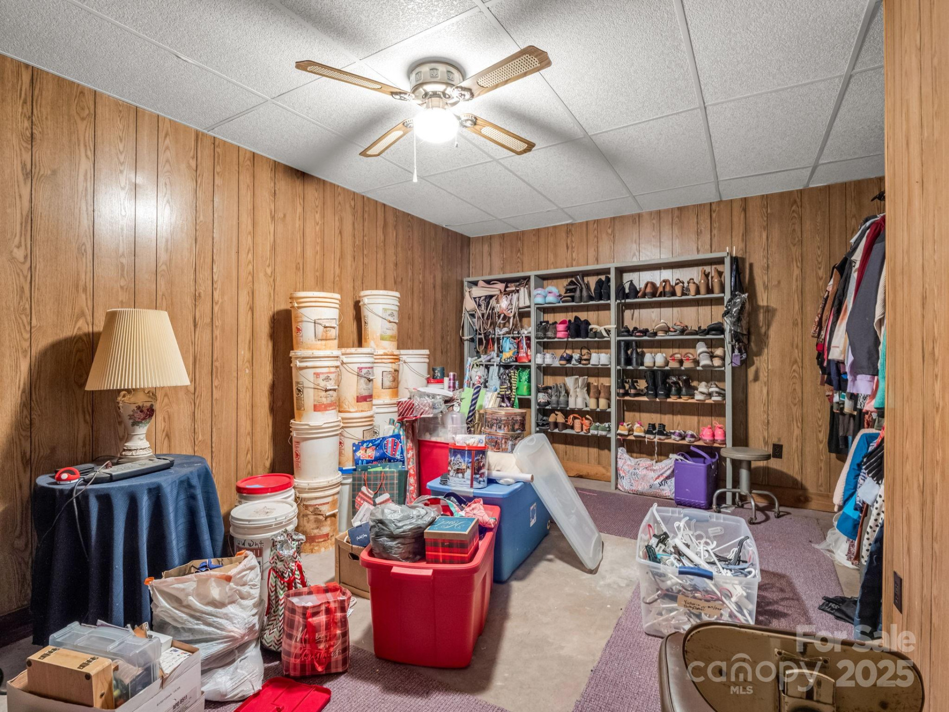262 Daisy Lane - Photo 27
