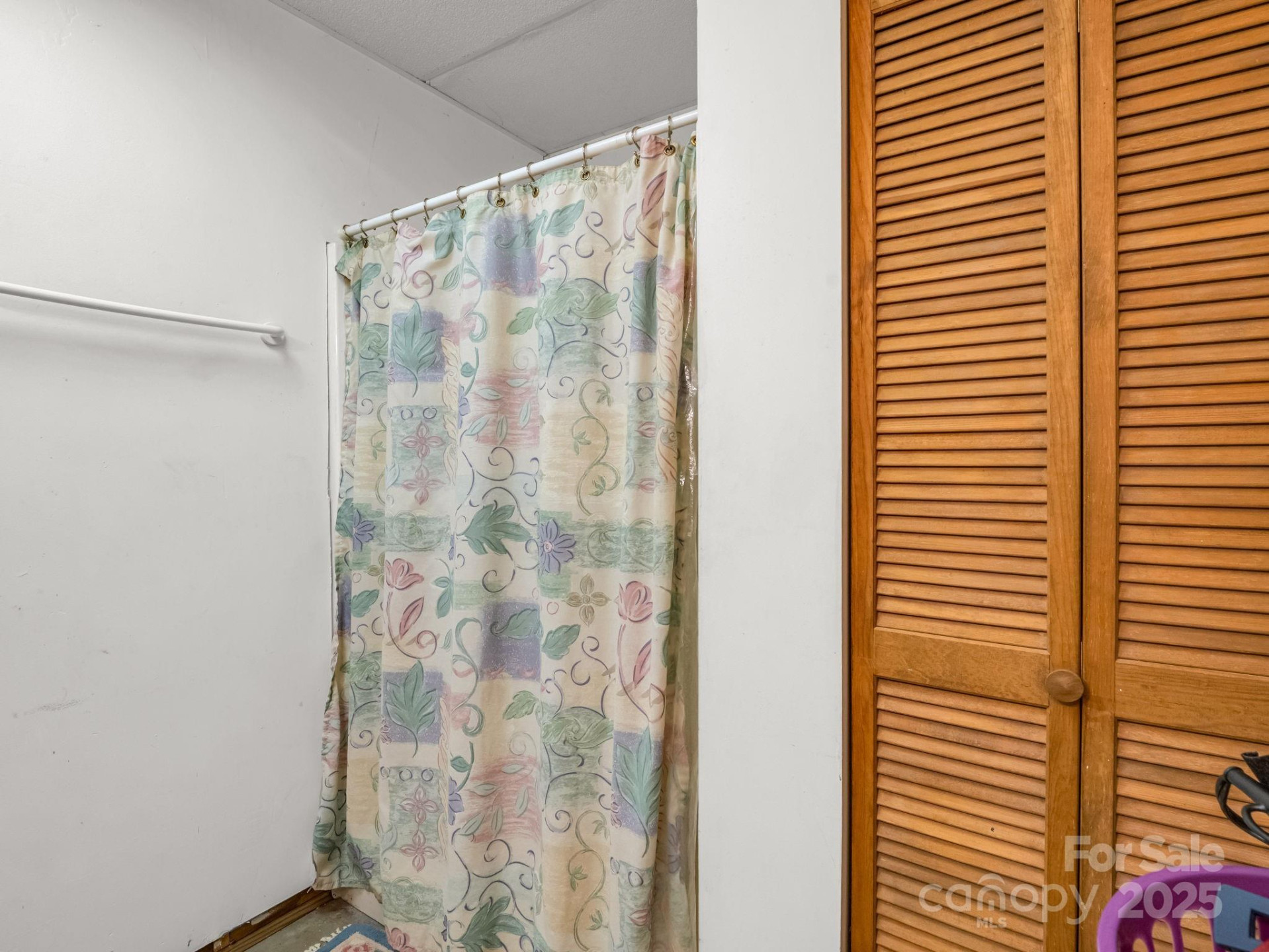 262 Daisy Lane - Photo 29