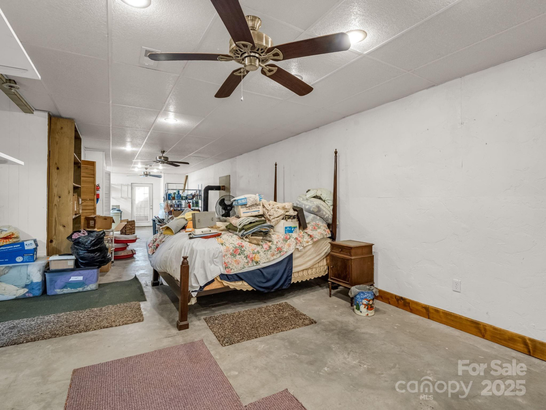 262 Daisy Lane - Photo 30