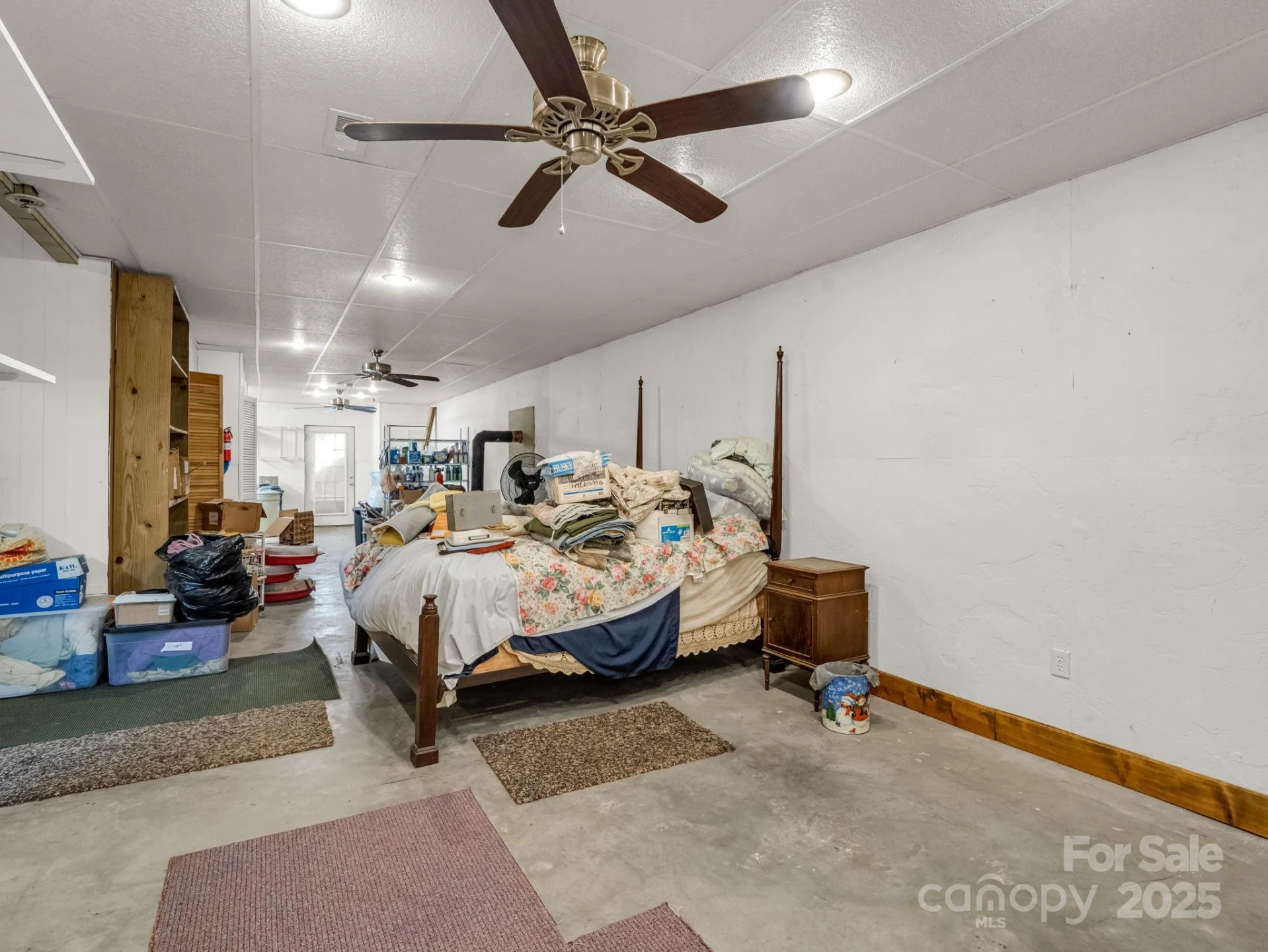 262 Daisy Lane - Photo 30